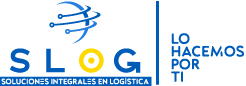 SLOG | Soluciones Integrales en Logística